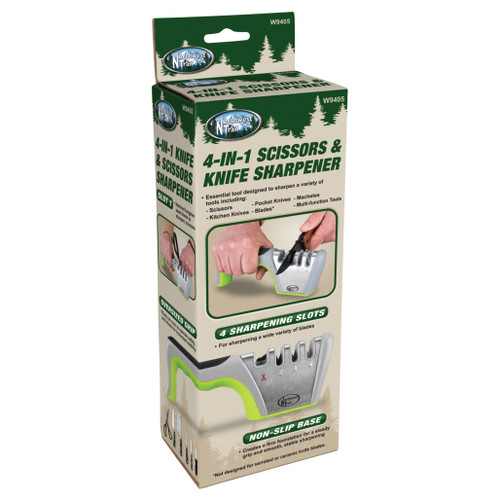W9405- Packaging 
