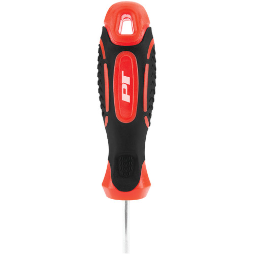W80752- Product Features 