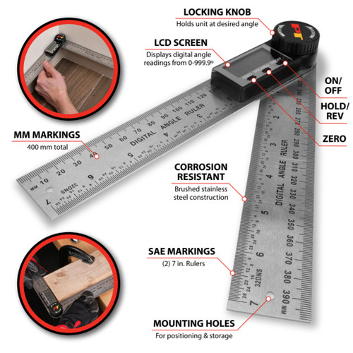 W5709- Application Guide 