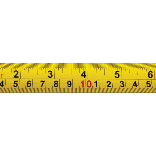 W5046- Product Features 