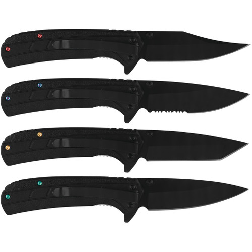 W9379- Product Features 