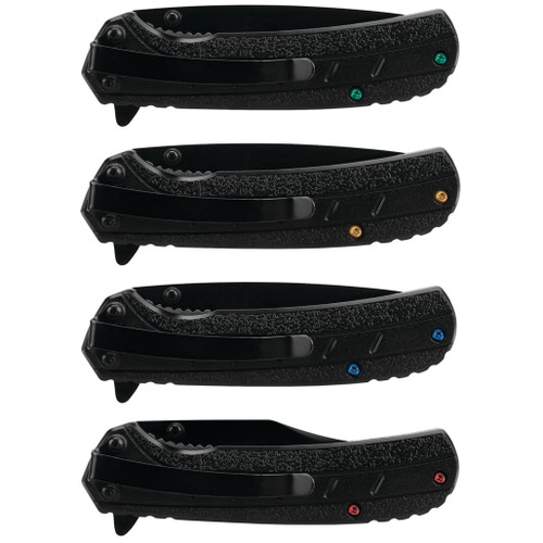 W9379- Product Features 