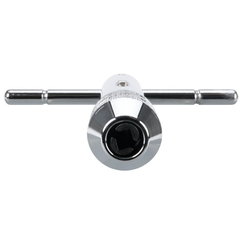 W8657- Product Features 