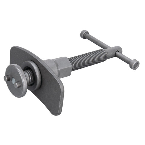 W89202- Product Features 