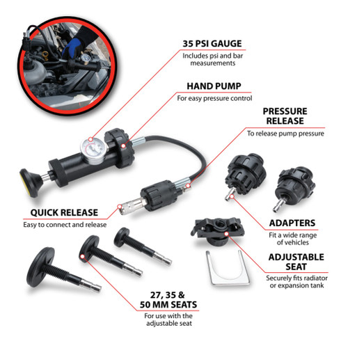 W89746- Application Guide 