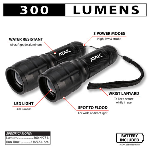 536- Application Guide 