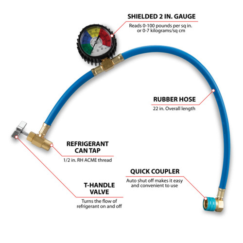 W83139- Application Guide 