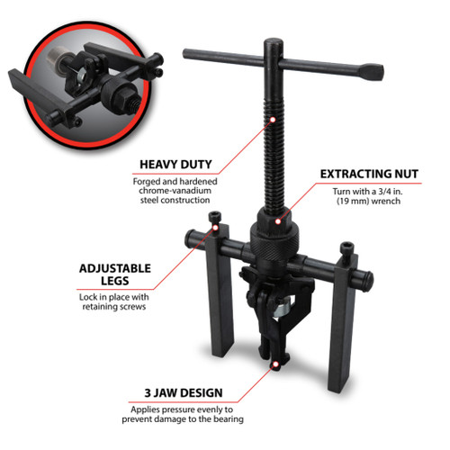 W89744- Application Guide 