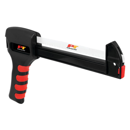 W726- Primary  W726- Primary