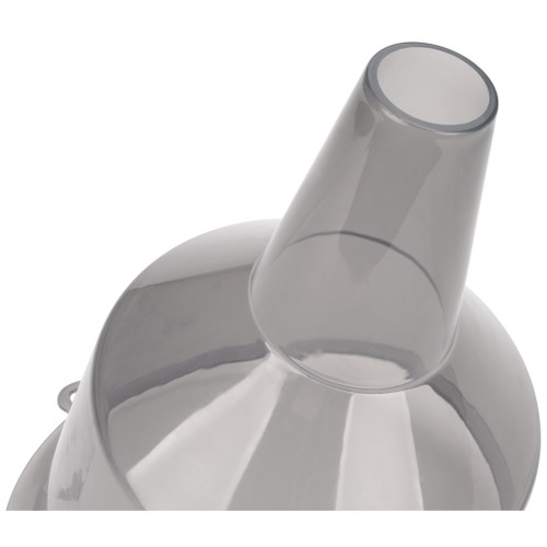 W4057- Product Features 