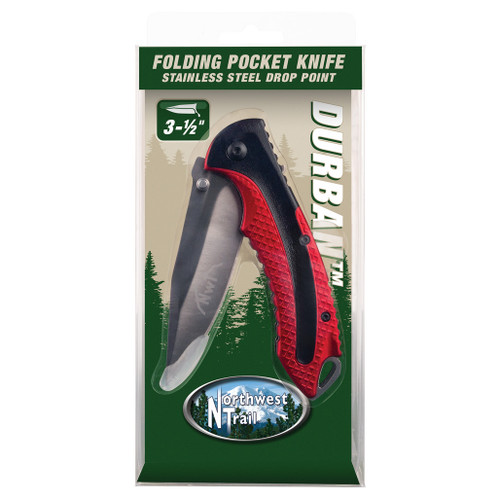 W9381- Packaging 