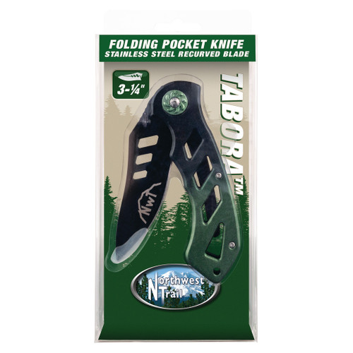 W9386- Packaging 