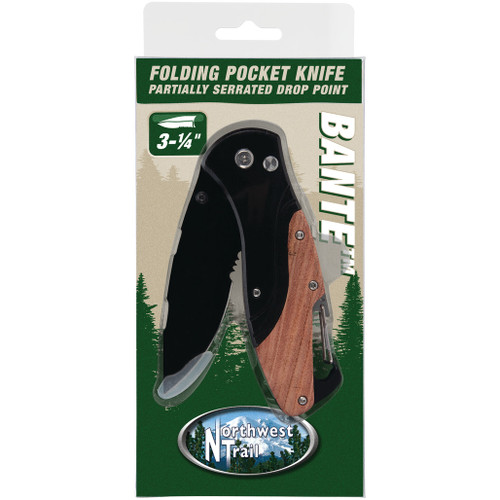 W9385- Packaging 