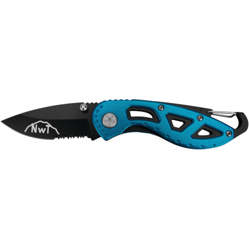 W9384- Primary  W9384- Primary