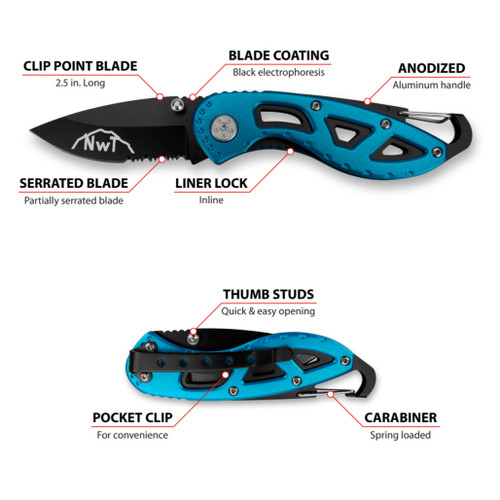 W9384- Application Guide 