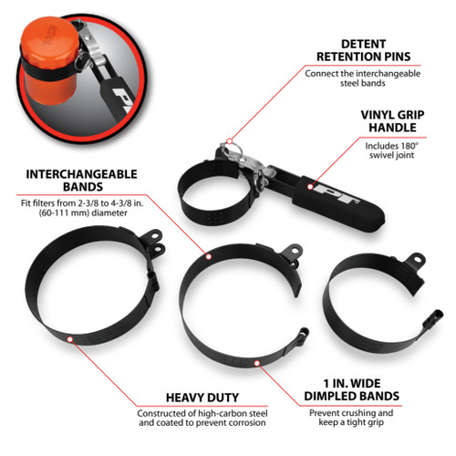 W54132- Application Guide 