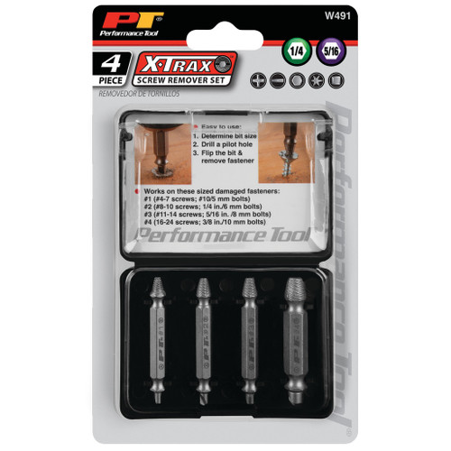 W491- Packaging 
