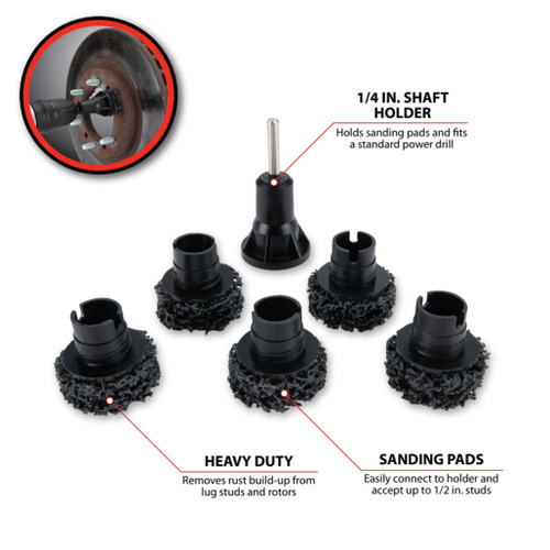 W80105- Application Guide 