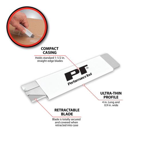 W6081- Application Guide 