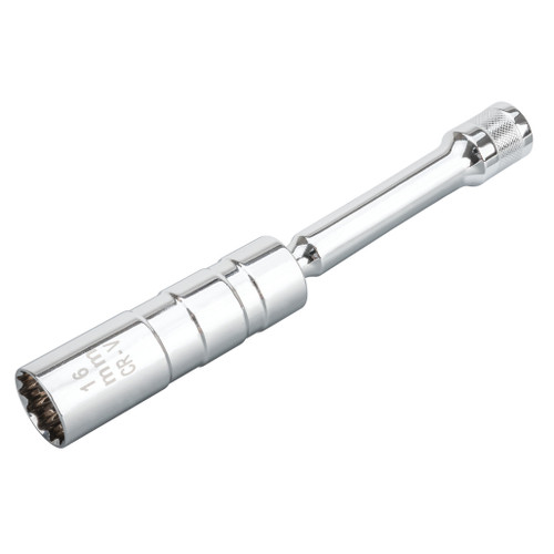 W80543- Primary 