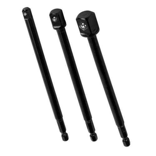 W9026- Primary  W9026- Primary