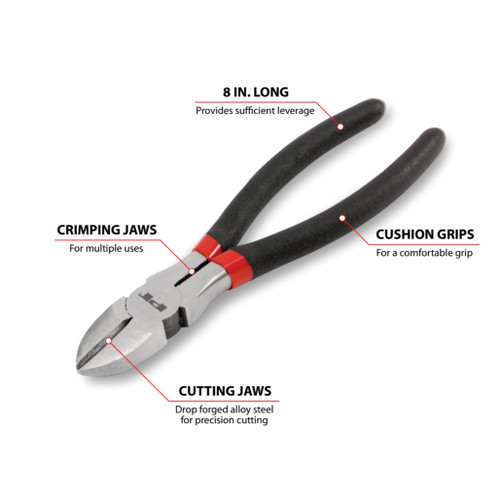 W1722- Application Guide 