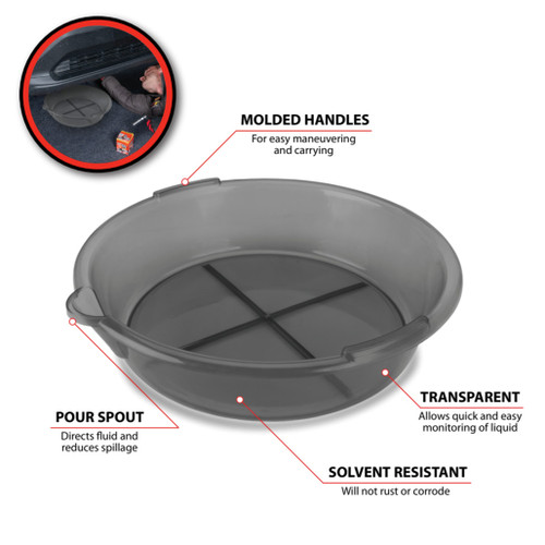 W4068- Application Guide 