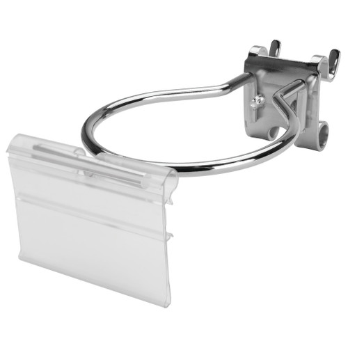 W91032- Primary 