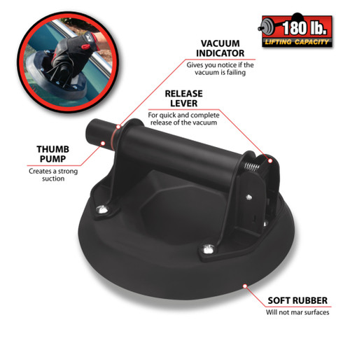 W1007- Application Guide 