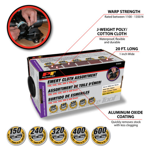 W3056- Application Guide 