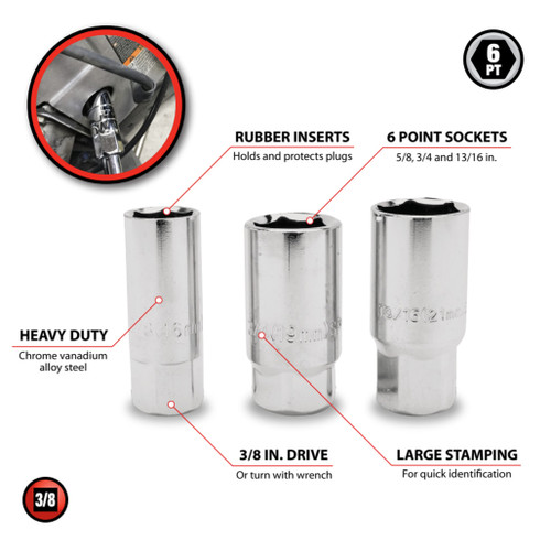 C28233- Application Guide 