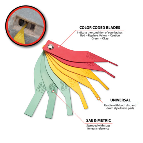 C28230- Application Guide 