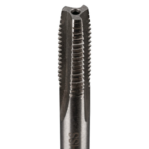 W86907- Product Features 