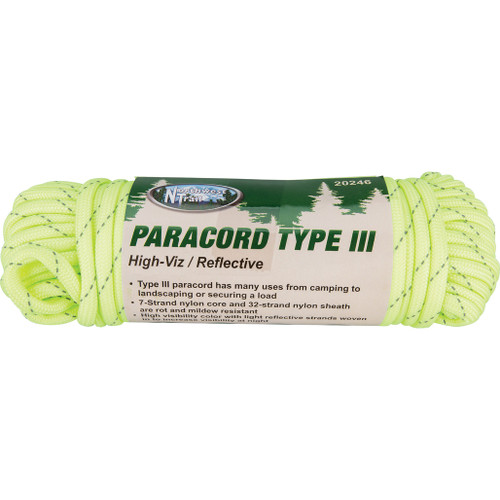 20246- Packaging 