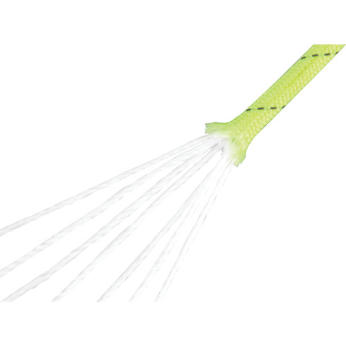 20246- Product Features 