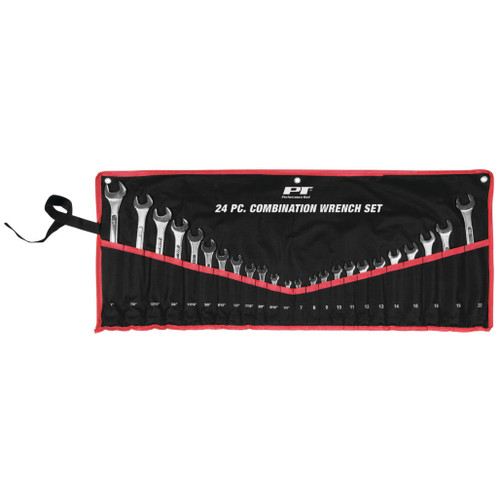 W1074- Primary  W1074- Primary