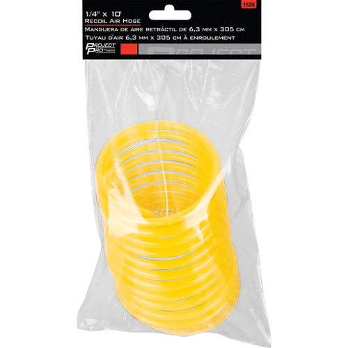 1535- Packaging 