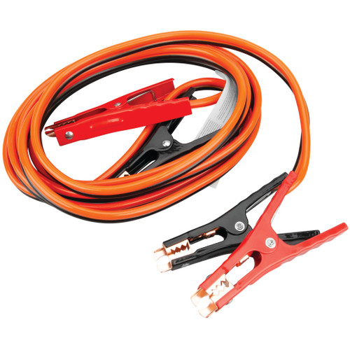 W1668- Primary  W1668- Primary