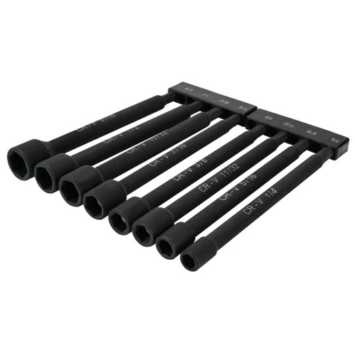 W9064- Primary  W9064- Primary