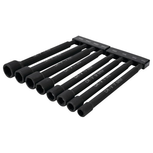 W9065- Primary  W9065- Primary