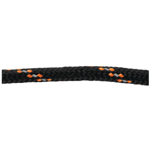 W1996- Product Features 