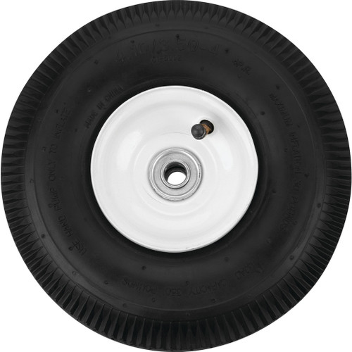 W41060_2- Primary 