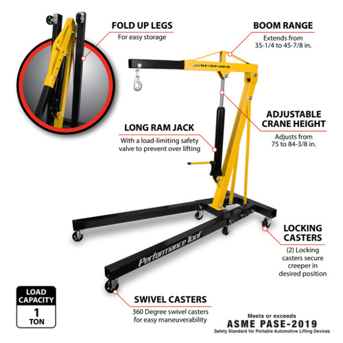 W41049- Application Guide 