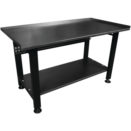 W54991- Primary 