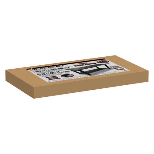 W54991- Packaging 