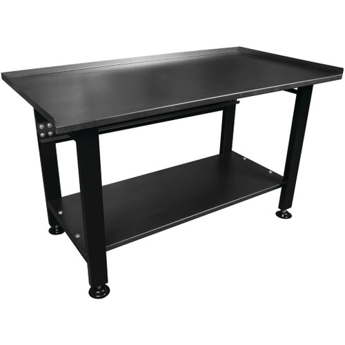 W54991- Primary 