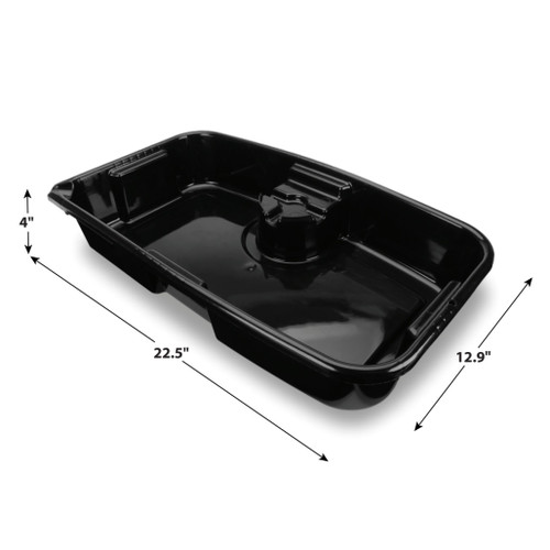 W4079- Measurement 