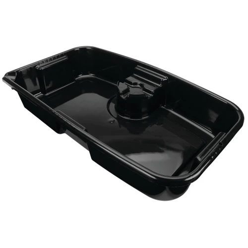 W4079- Primary 