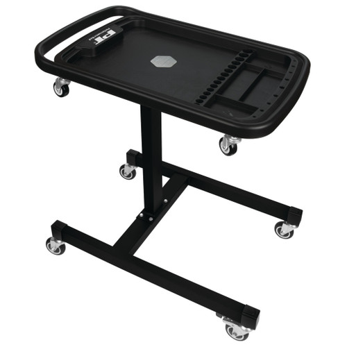 W85039- Primary 