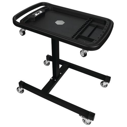 W85039- Primary 